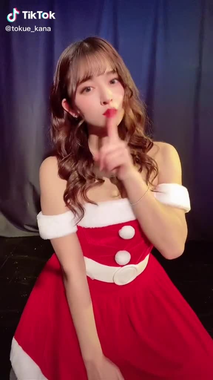 TikTokでとくえかな kana 🇯🇵さんをチェック！ 8