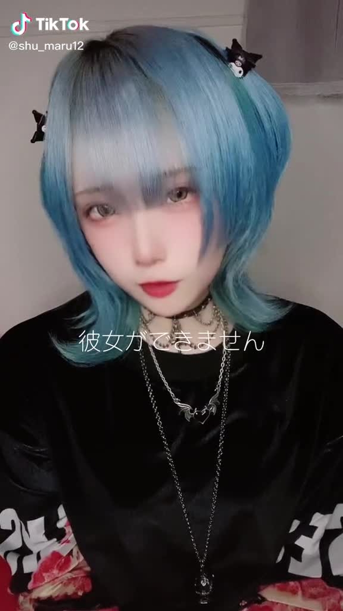TikTokでしゅまる🦖🍭さんをチェック！ 4