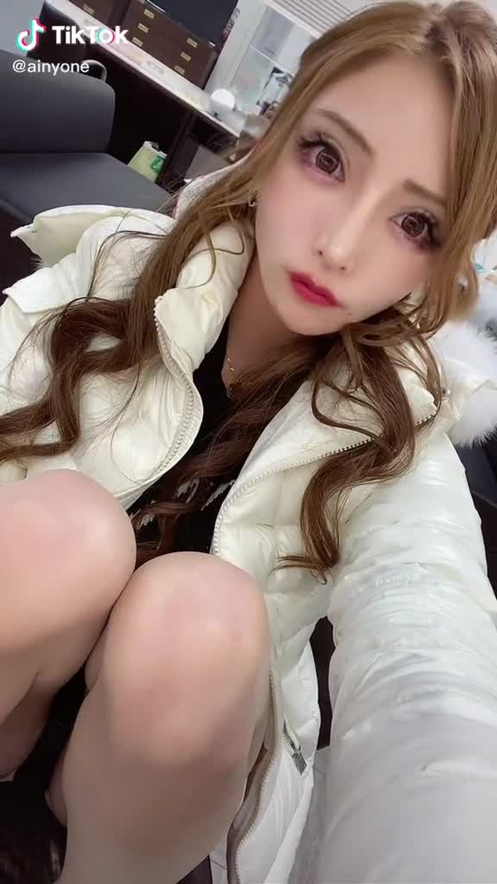 TikTokでアイラ様さんをチェック！ 10