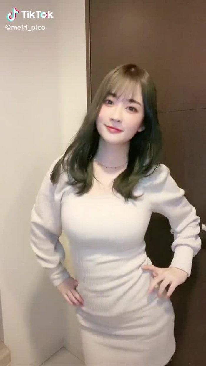 TikTokでメイリ🌸meiri(美梨)さんをチェック！ 18