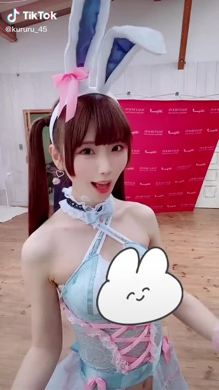 TikTokでくるるん🐥🌸さんをチェック！ 13