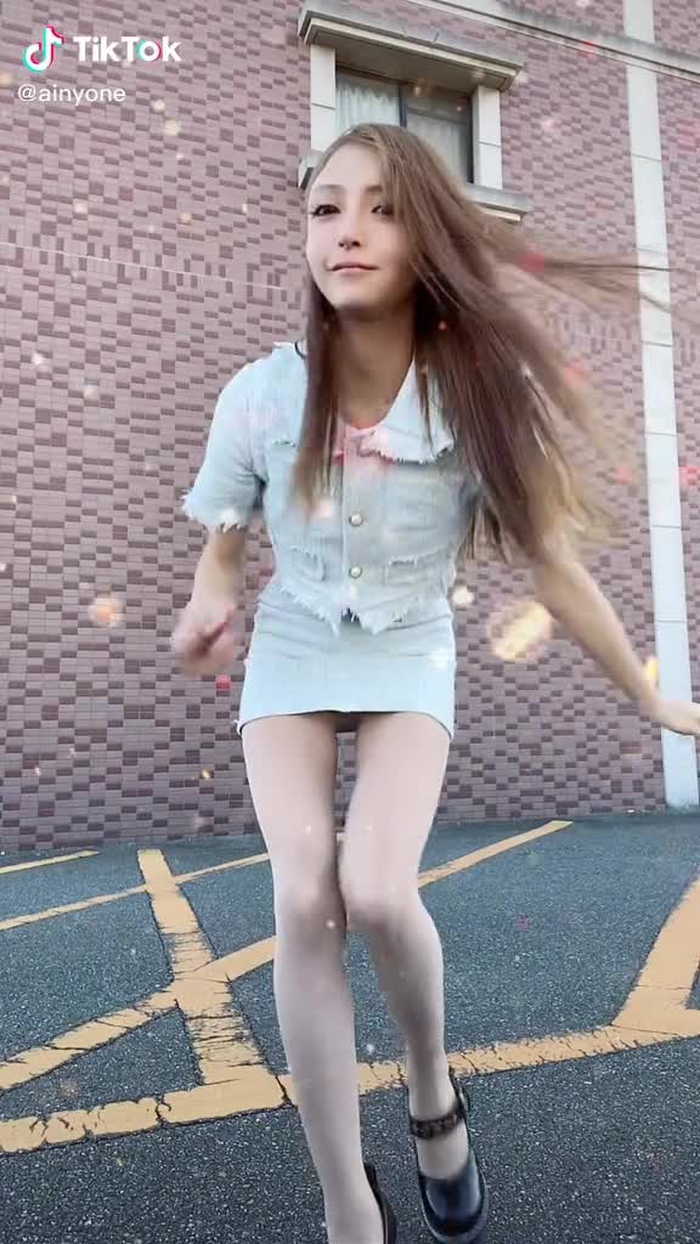 TikTokでアイラ様さんをチェック！ 8
