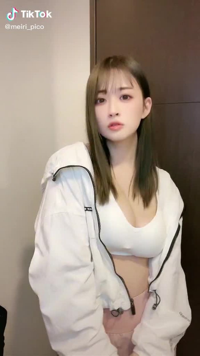 TikTokでメイリ🌸meiri(美梨)さんをチェック！ 11