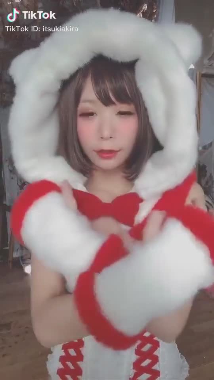 TikTok 84