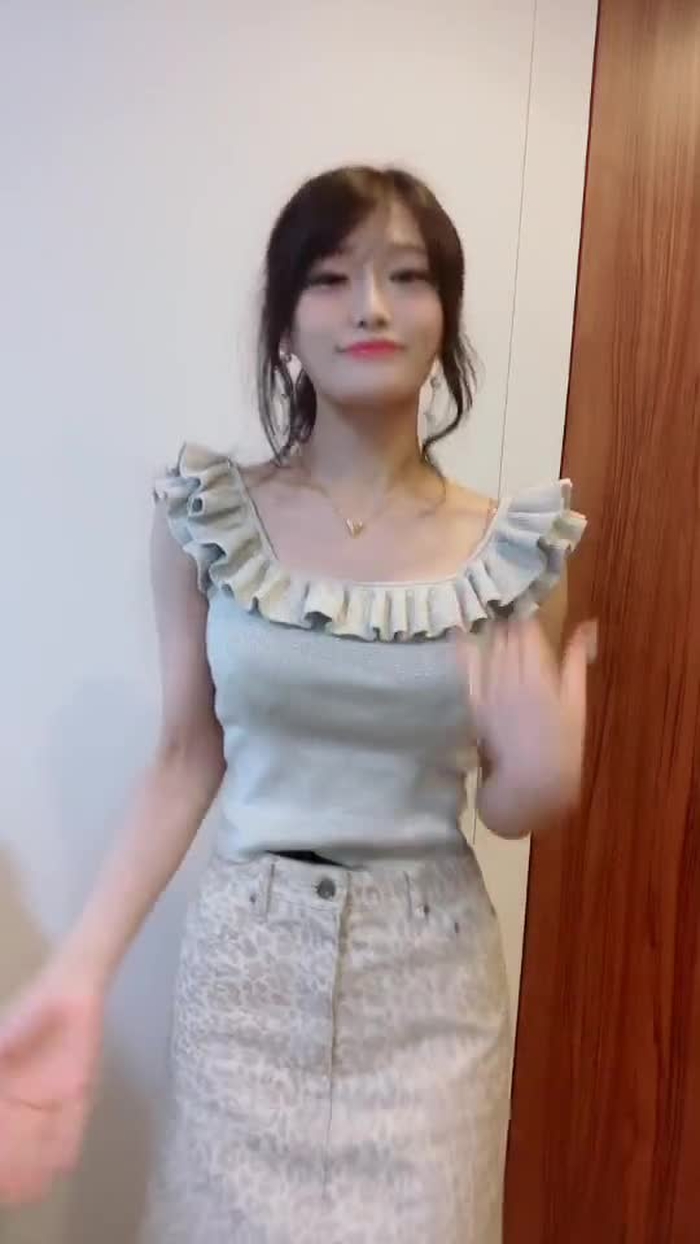 TikTok 93
