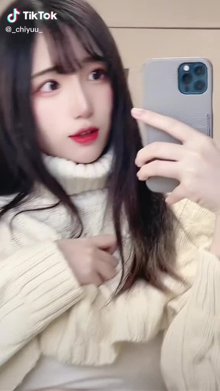 TikTokでちゆう Chiyuさんをチェック！ 25