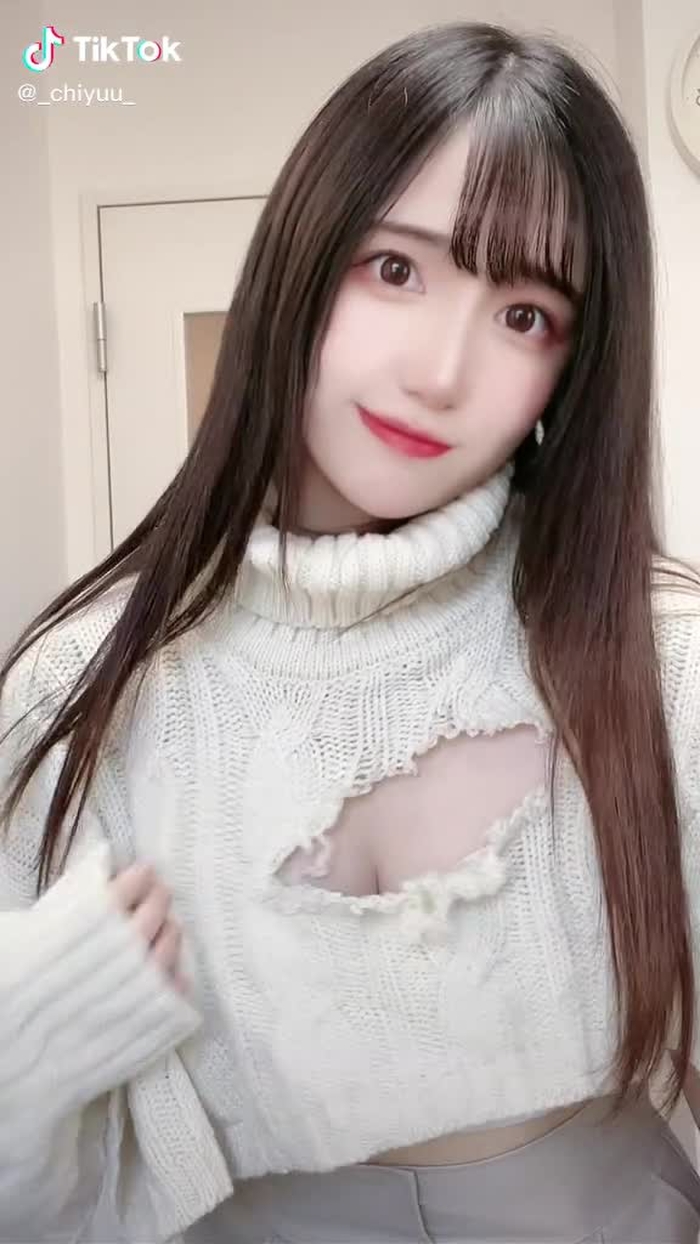 TikTokでちゆう Chiyuさんをチェック！ 21