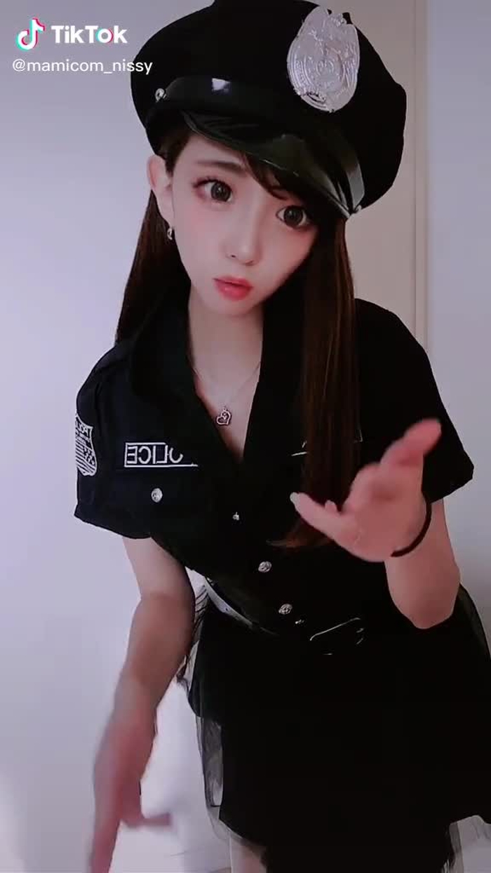 TikTokで🌸💗まみこむ💗🌸さんをチェック！ 8
