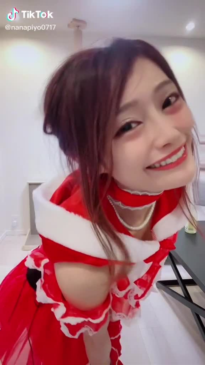TikTokで七海ひな🧚🌼さんをチェック！ 4