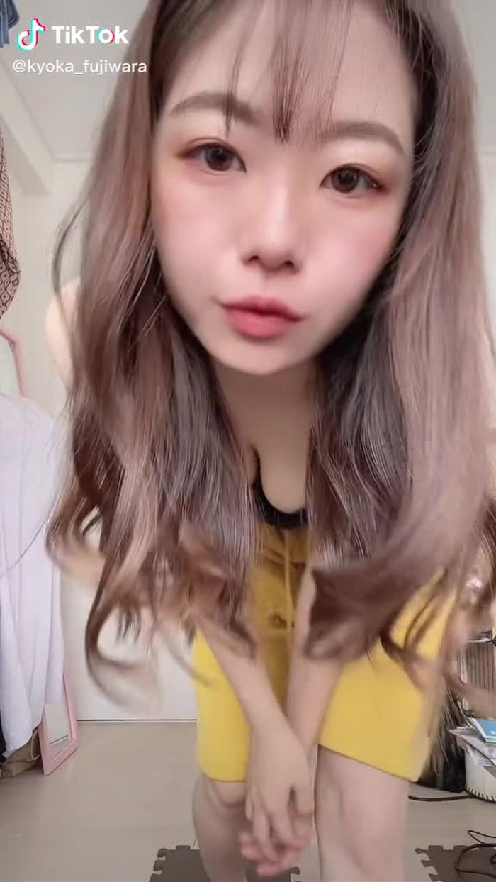 TikTokで杏香🕊🤍さんをチェック！ 10