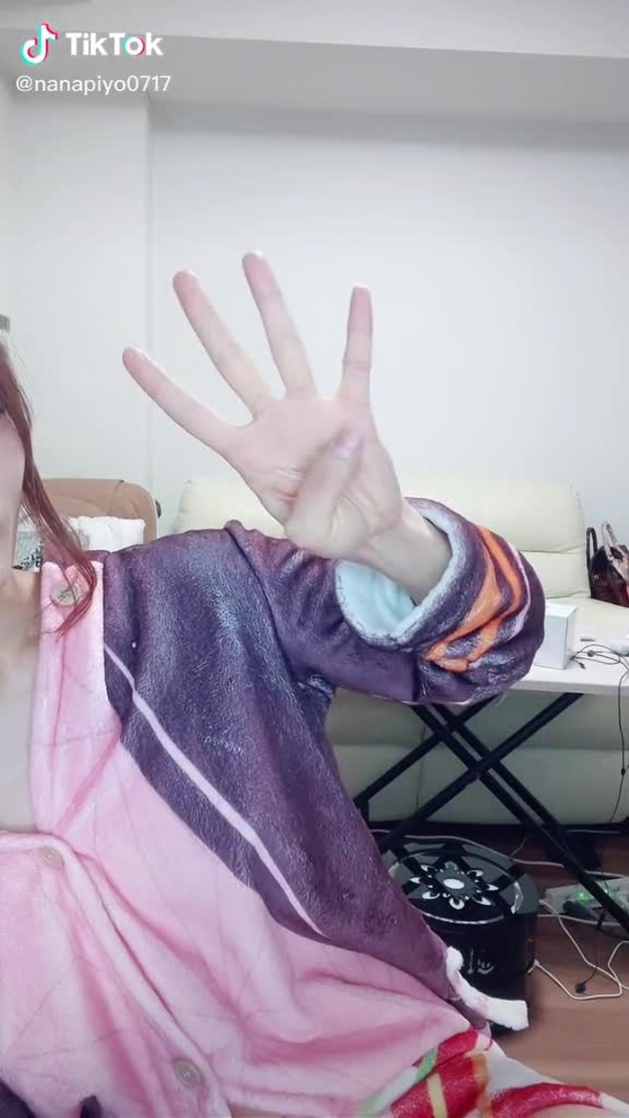 #顔だけどあっぷ