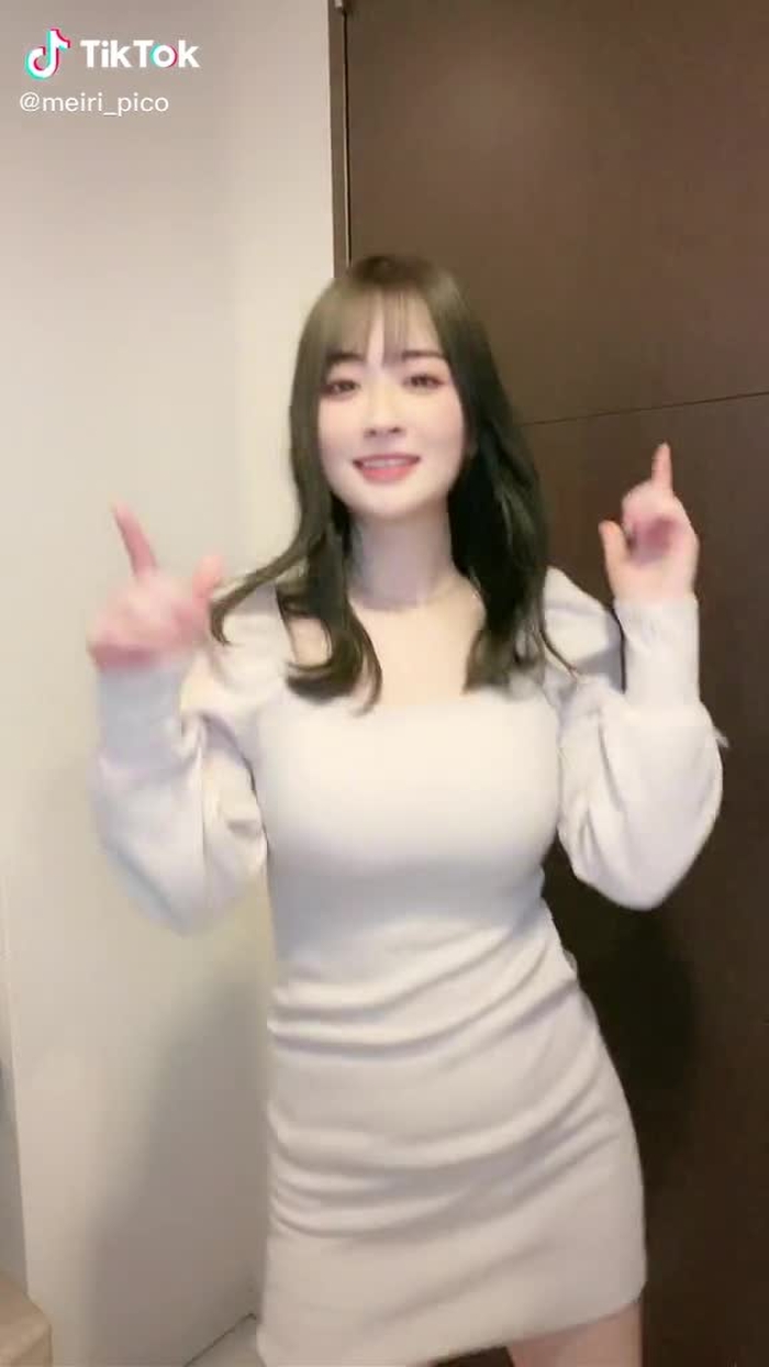 TikTokでメイリ🌸meiri(美梨)さんをチェック！ 16