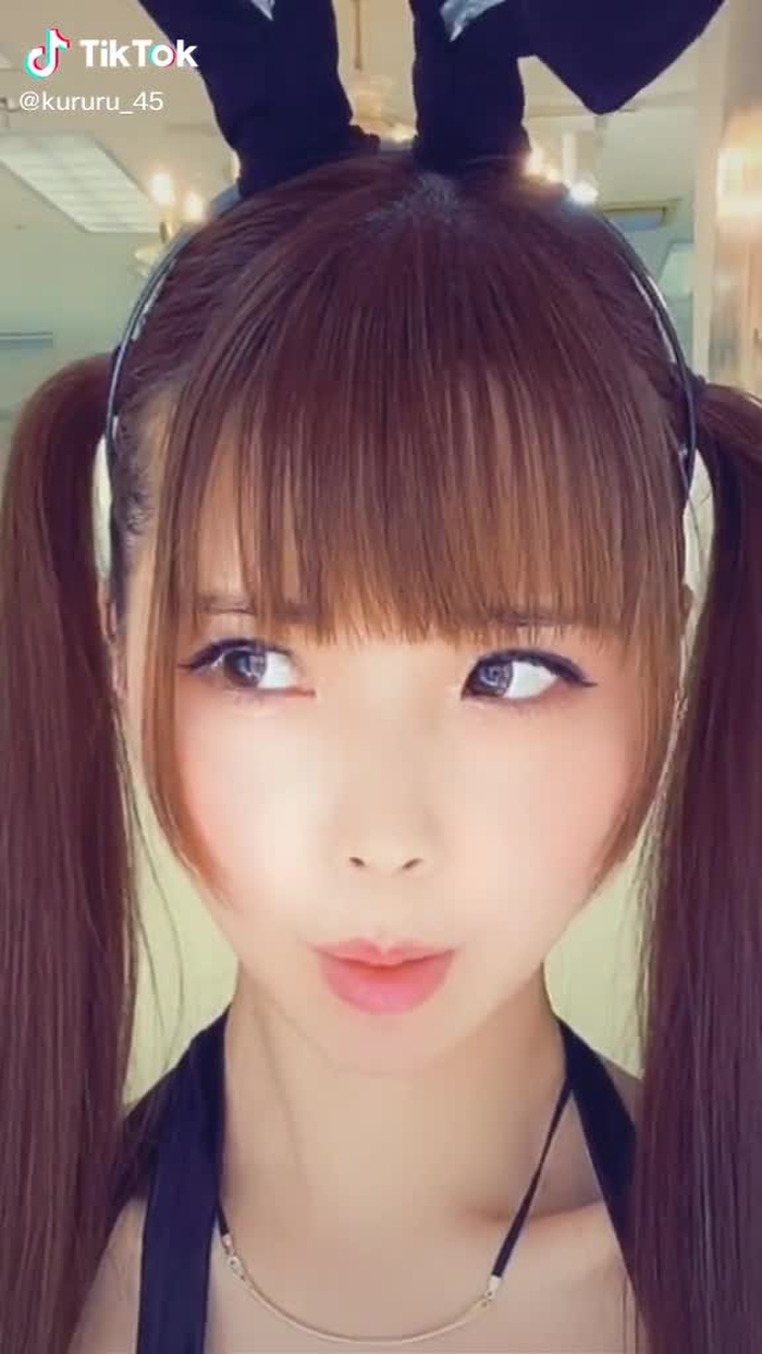 TikTokでくるるん🐥🌸さんをチェック！ 12