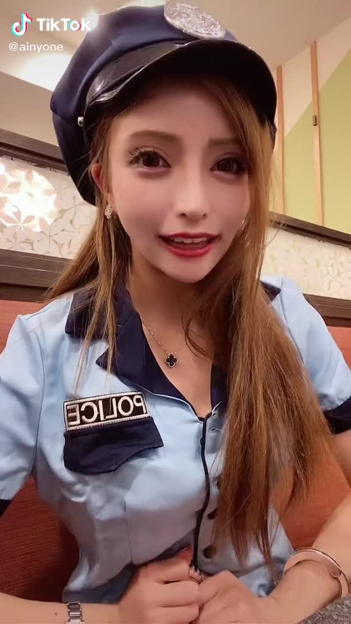TikTokでアイラ様さんをチェック！ 18