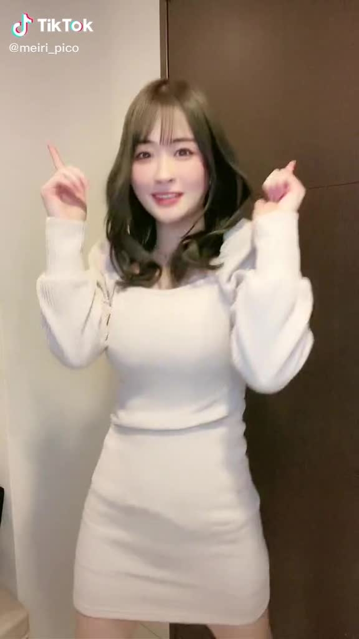 TikTokでメイリ🌸meiri(美梨)さんをチェック！ 12