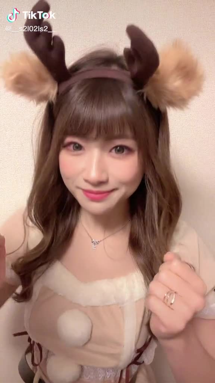 TikTokで🌻さかいゆりや🌻さんをチェック！ 1