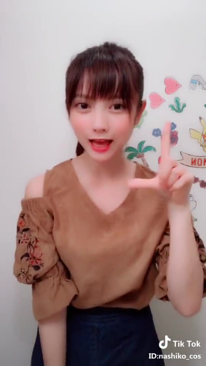 TikTok 90