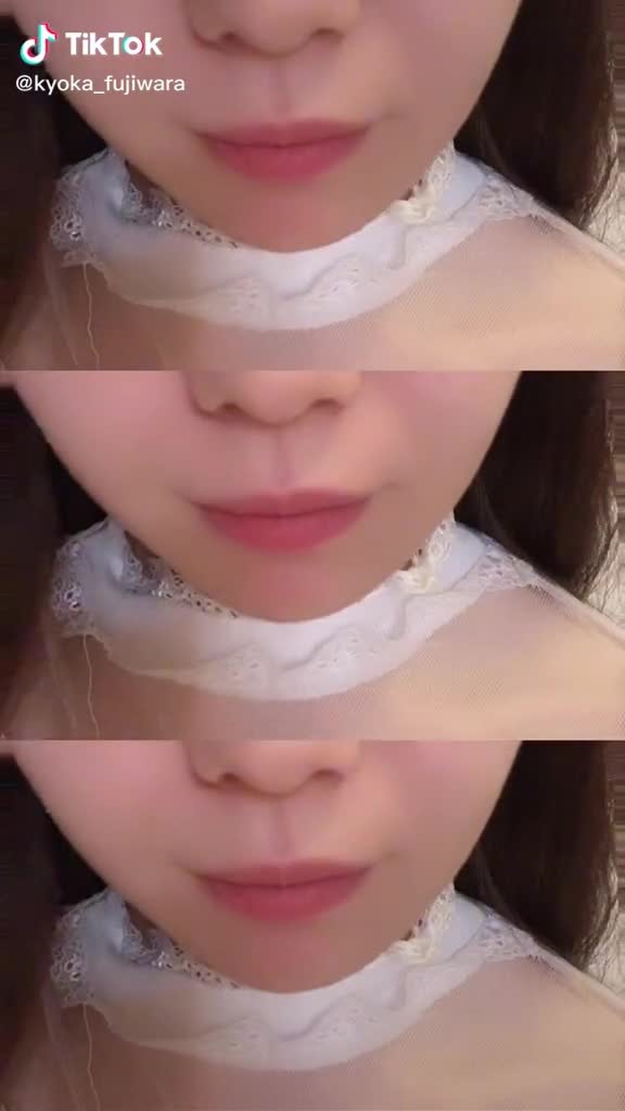 TikTokで杏香🕊🤍さんをチェック！ 16