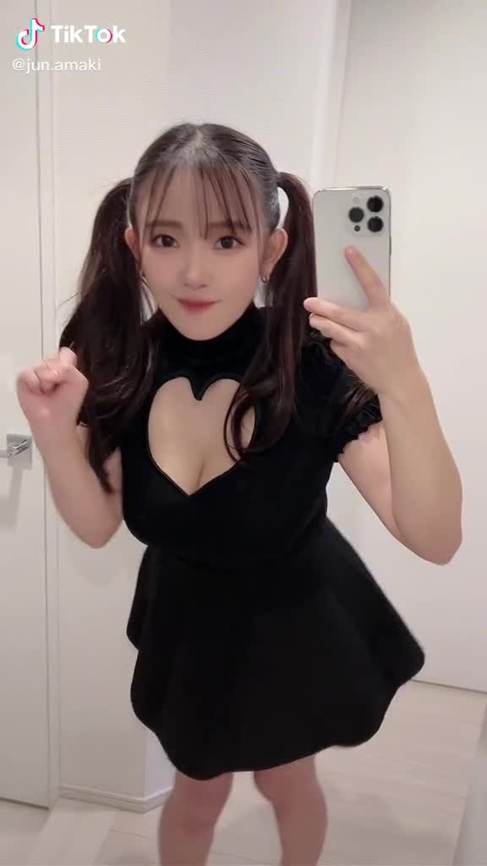 TikTokで天木じゅんさんをチェック！ 6
