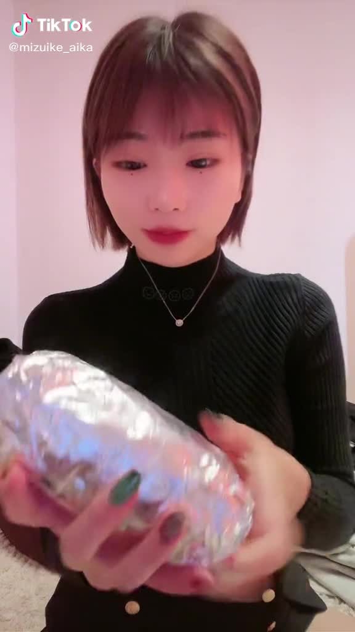 TikTokで水池 愛香さんをチェック！ 23