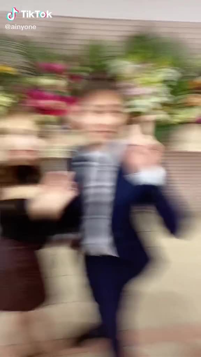 TikTokでアイラ様さんをチェック！ 9