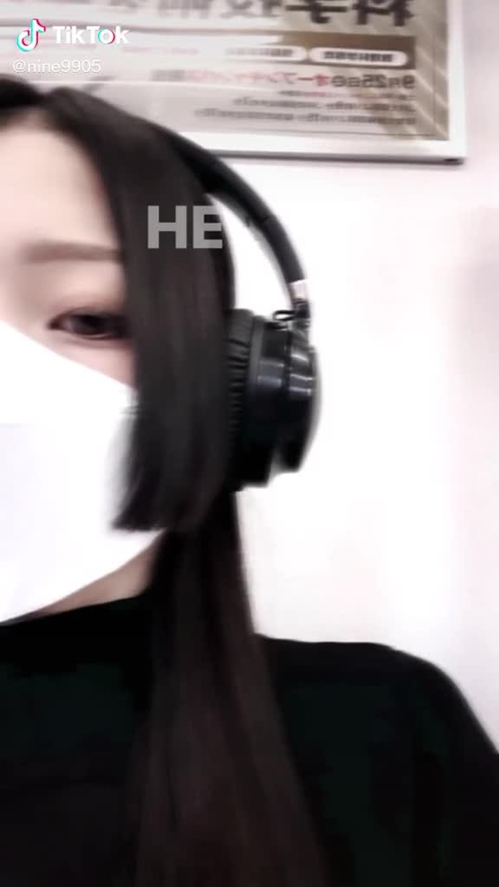TikTokで9%様さんをチェック！ 6