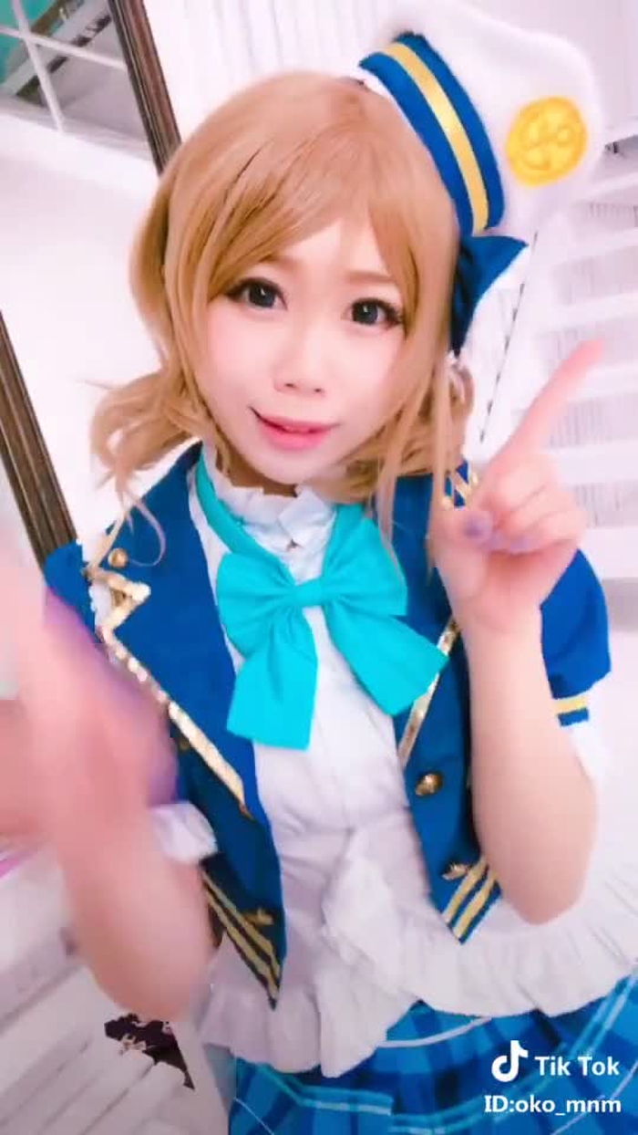 TikTok 83