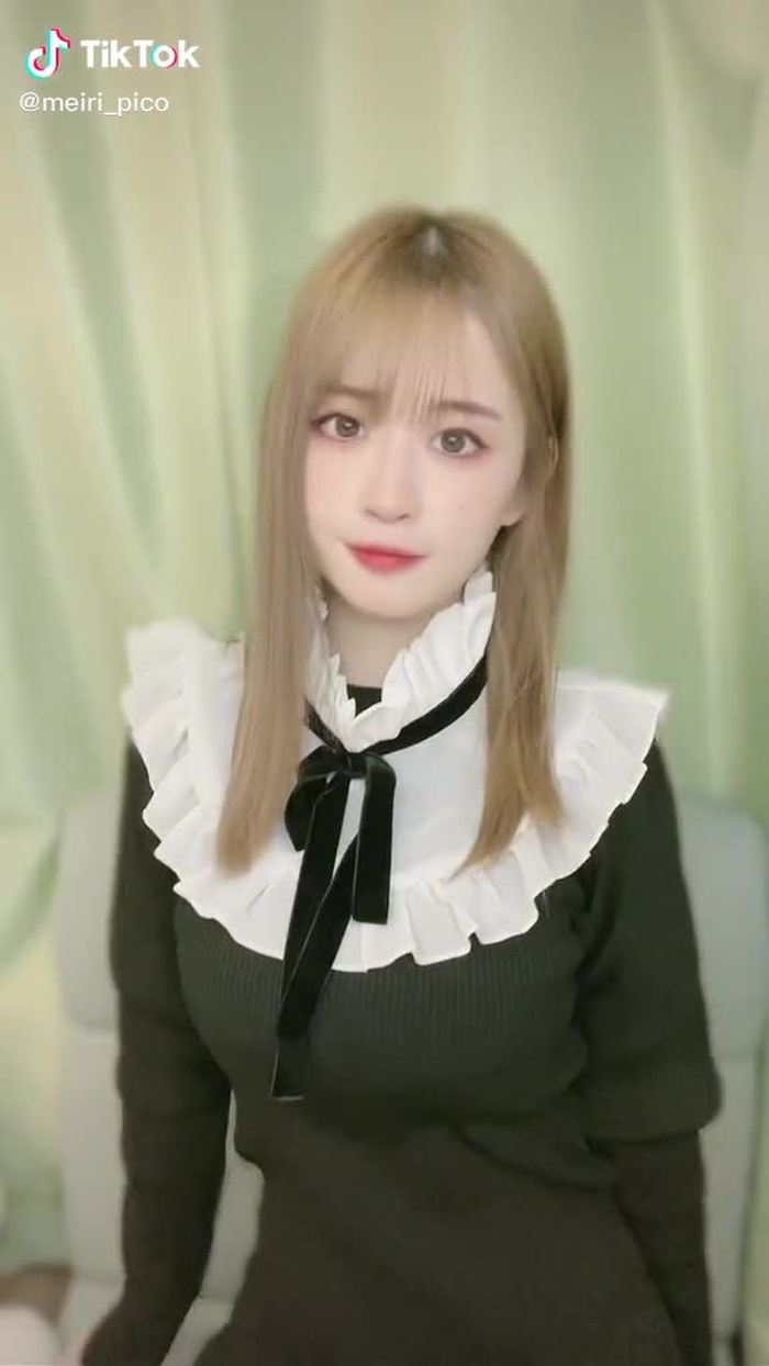 TikTokでメイリ🌸meiri(美梨)さんをチェック！ 24