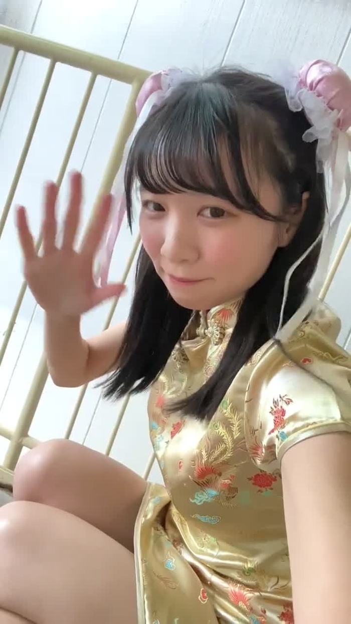 椿野ゆうこ(ひめもすオーケストラ)@11/14はちゃ☆フェス tsubakino_hime 2
