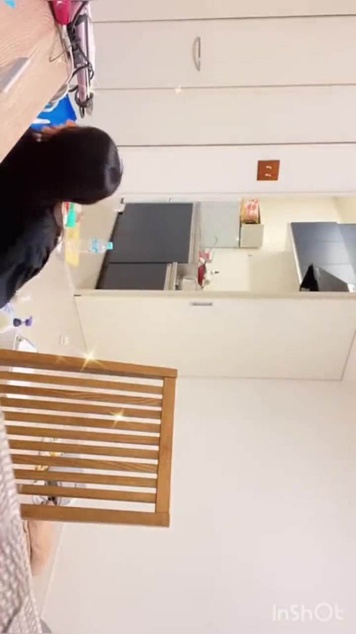 我妻ゆりか︎︎ yurikatsupa 1