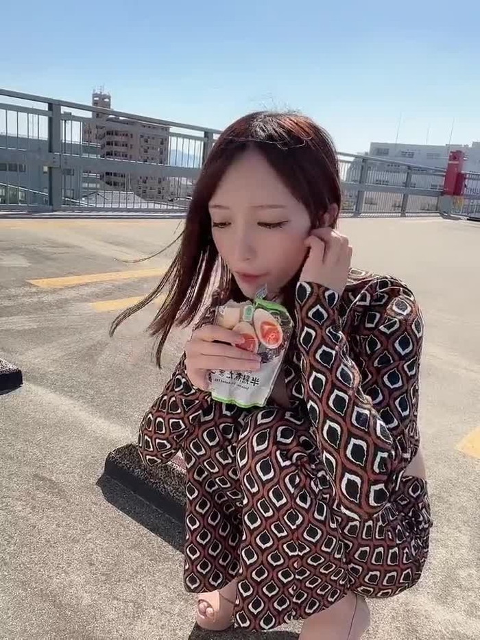 清水あいり airishimizu