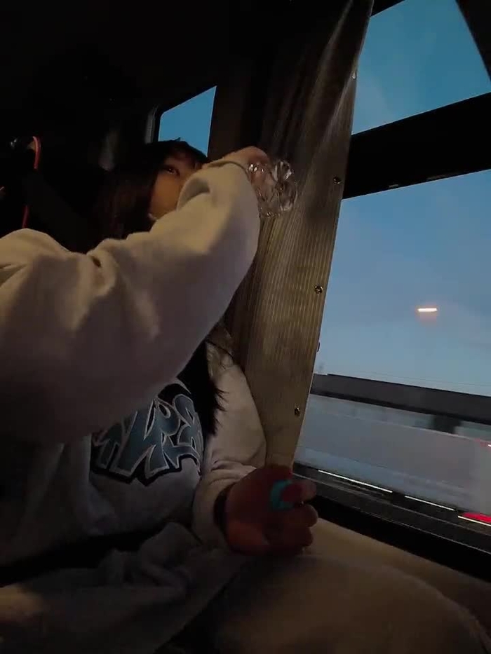 我妻ゆりか︎︎ yurikatsupa 3