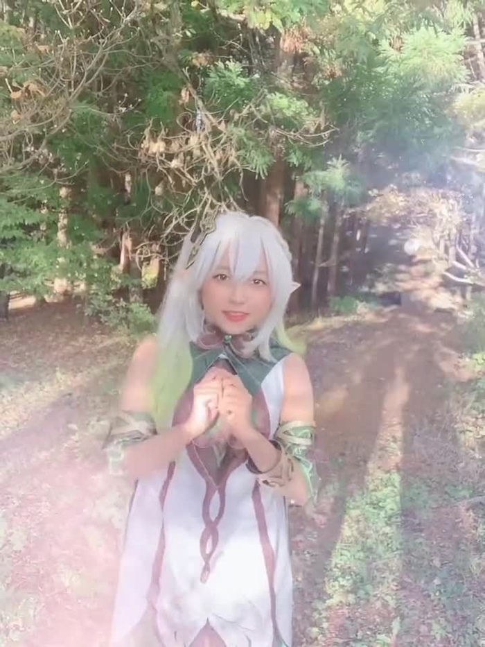 ひまわりありす🐰🌻 alice_mocoo