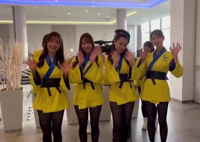 川瀬もえ moekawase 2