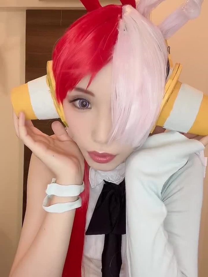 ゆづき🌹池ハロ両日 yu1111z