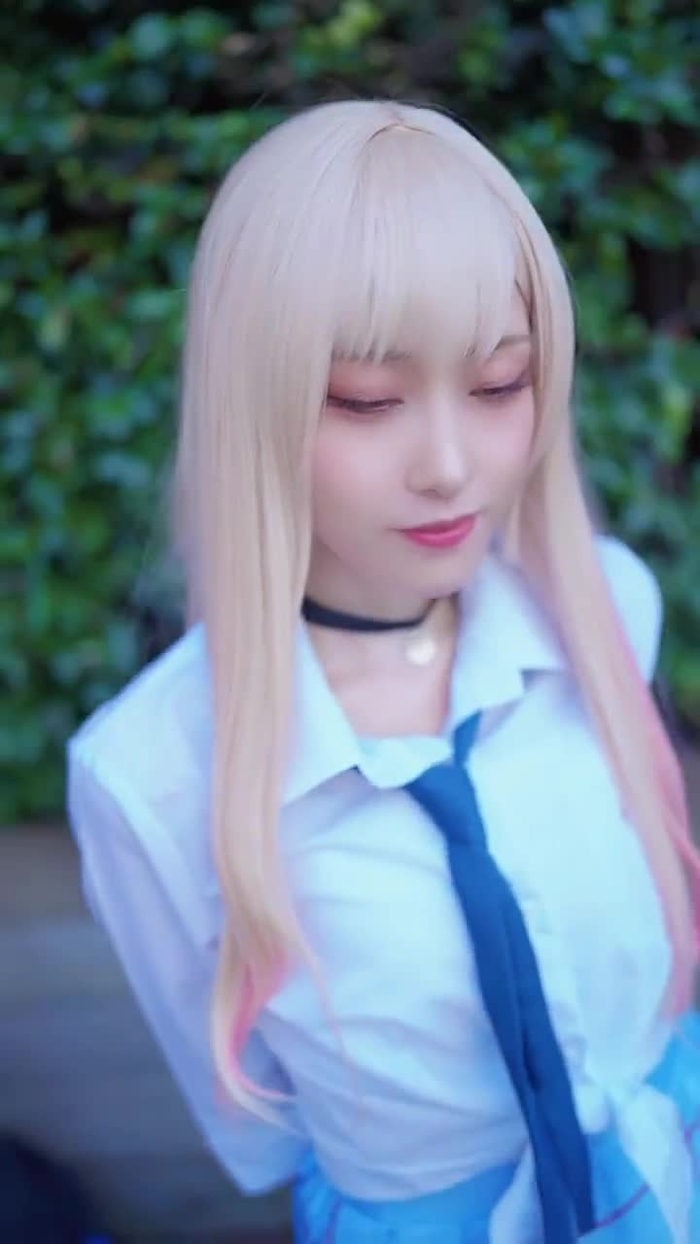 雪野なな⛄️11/4出勤 yukinana_uzura
