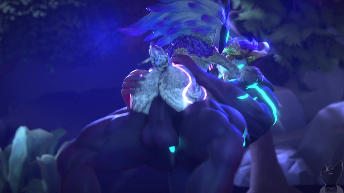 league of legends 548