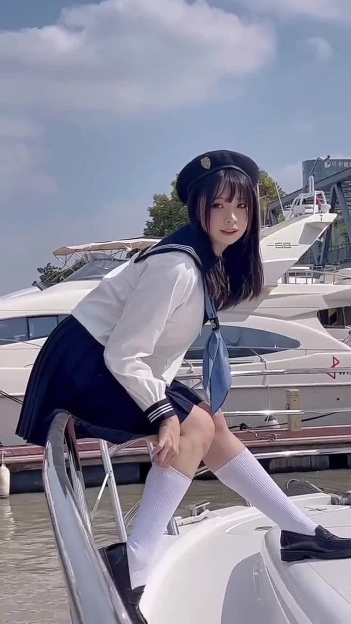 贤儿sherry sherryken777