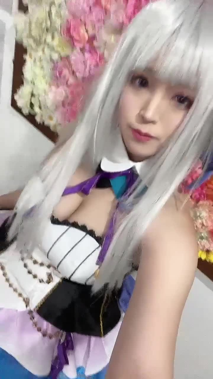 にいな翼@10/29池ハロ 27nina283 1