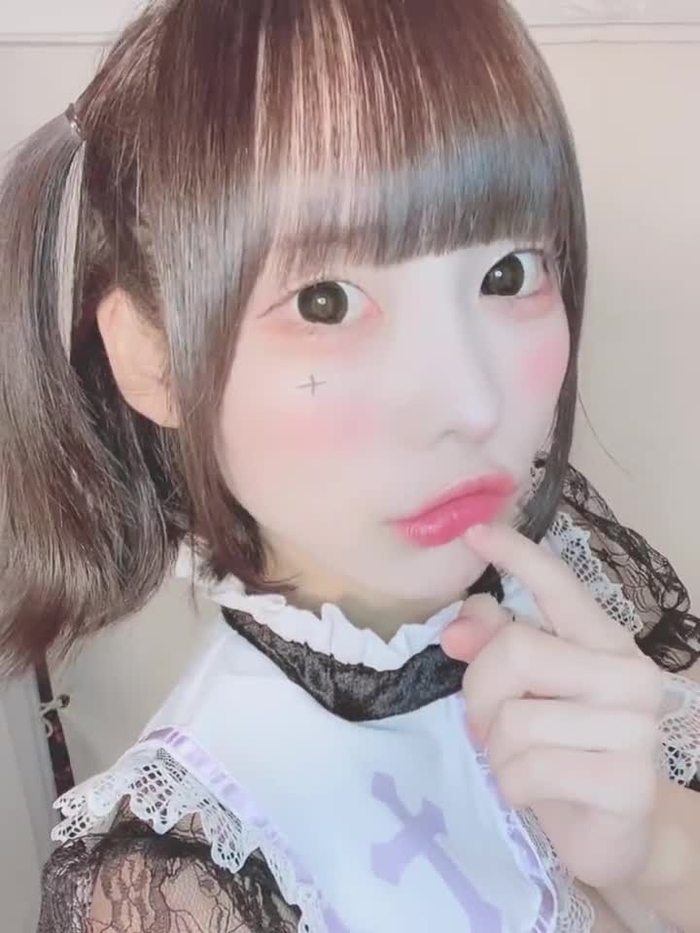 🐥風愛ことり🐥11/5日卒業ライブ🌸五反田G4＆11/6日卒業パーティー💐 kotori_kazame 5