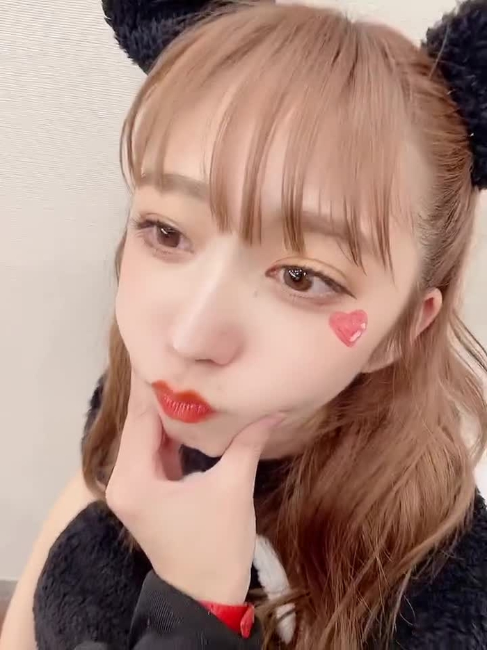 廣島みずき🥀 hir0shimamizuki