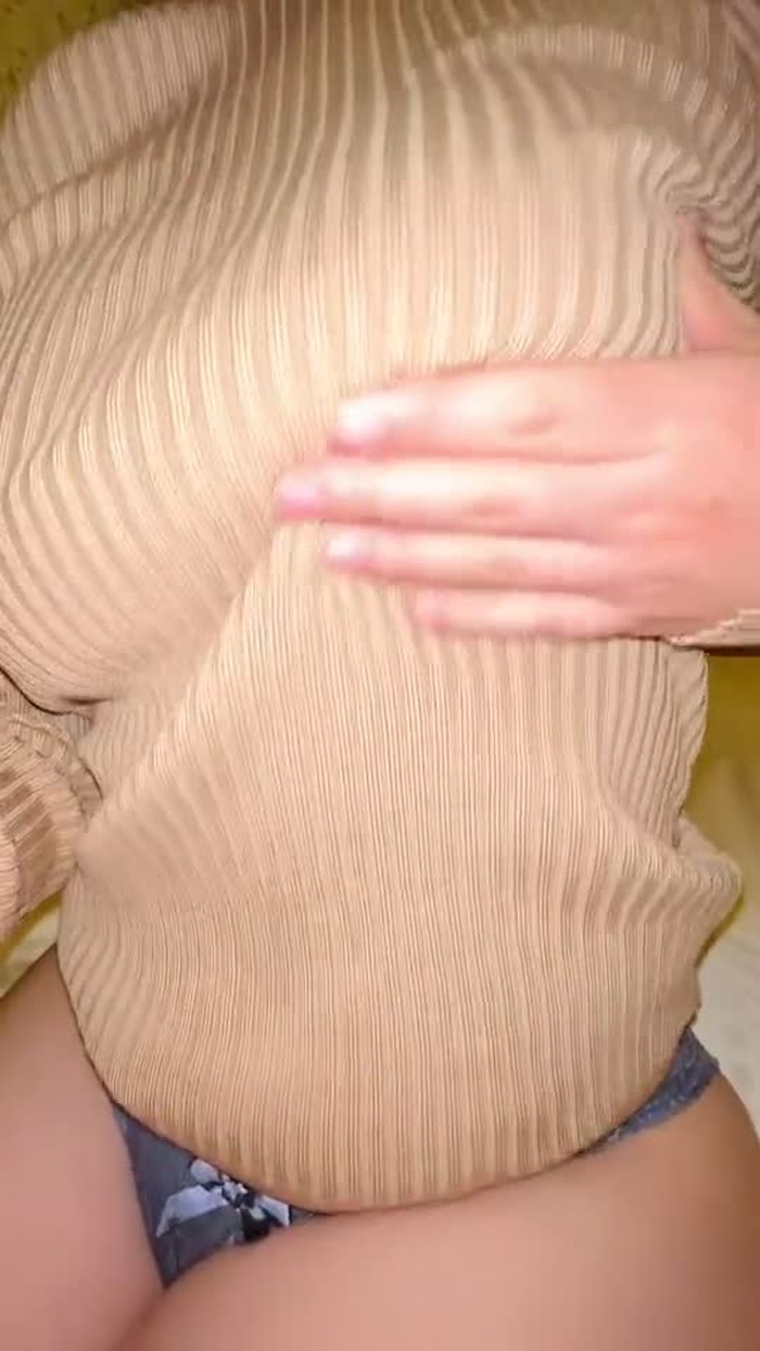 巨乳 溢子@おっぱいYouTuber afuko_oochichi 2