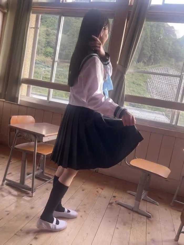 あぷ apu0u0