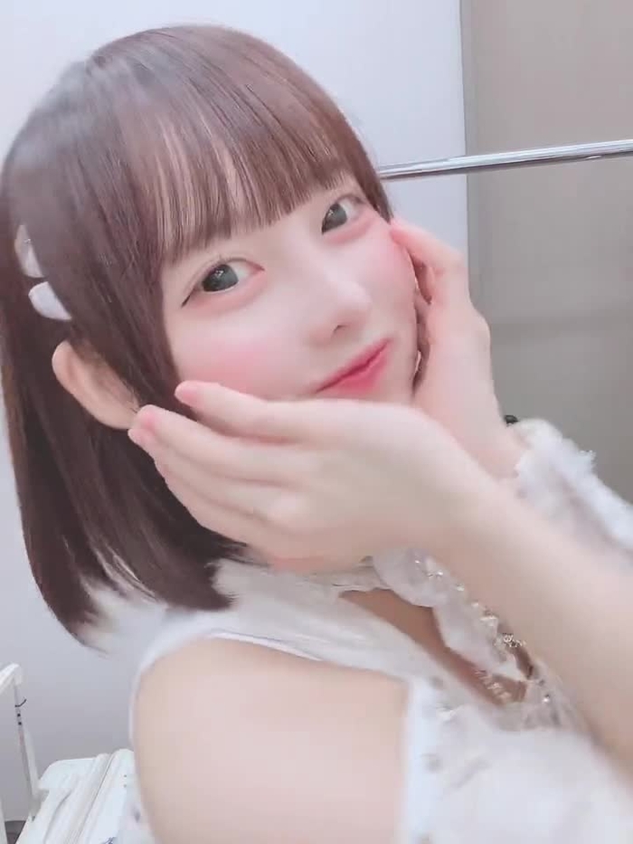 🐥風愛ことり🐥11/5日卒業ライブ🌸五反田G4＆11/6日卒業パーティー💐 kotori_kazame 10