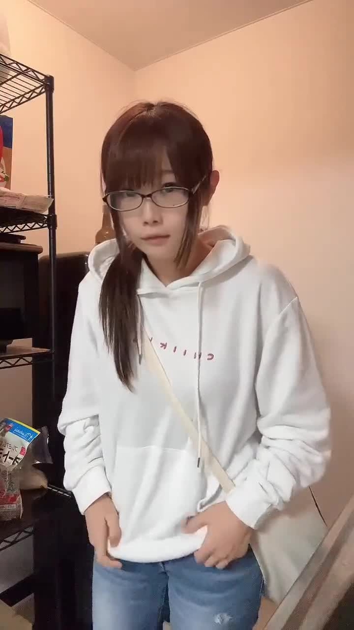 よもぎたま❤️‍🔥 sathukura_yomo
