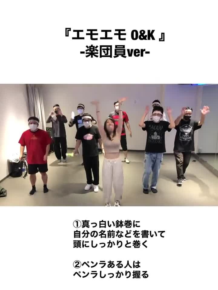 白石みずほ MizuhoShiraishi 1