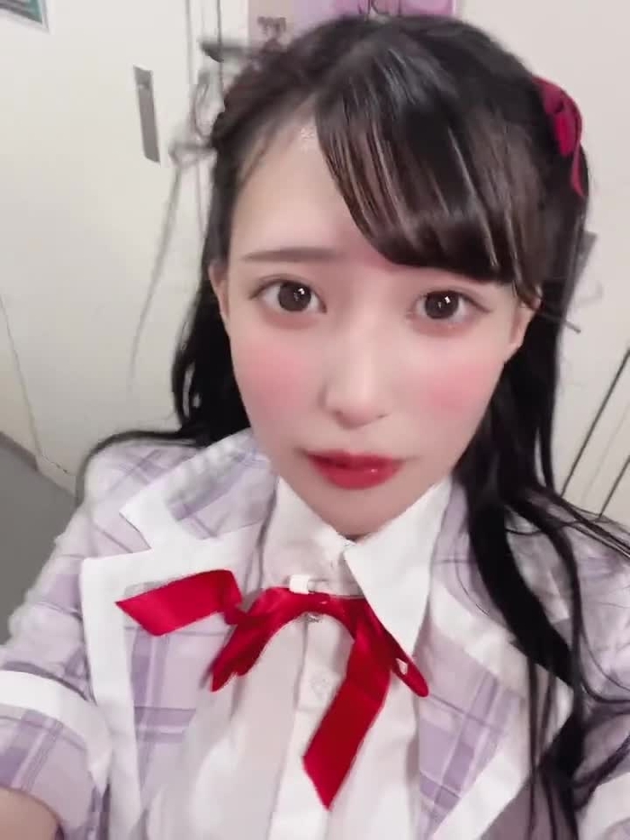 二宮あー‼️11/6初ワンマン‼️ Senhana_Aaa