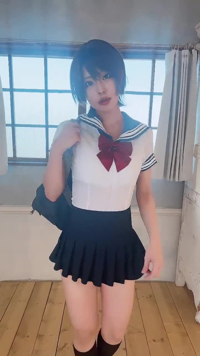リュカ🐥池ハロ30.6a! green_eyes0330 1