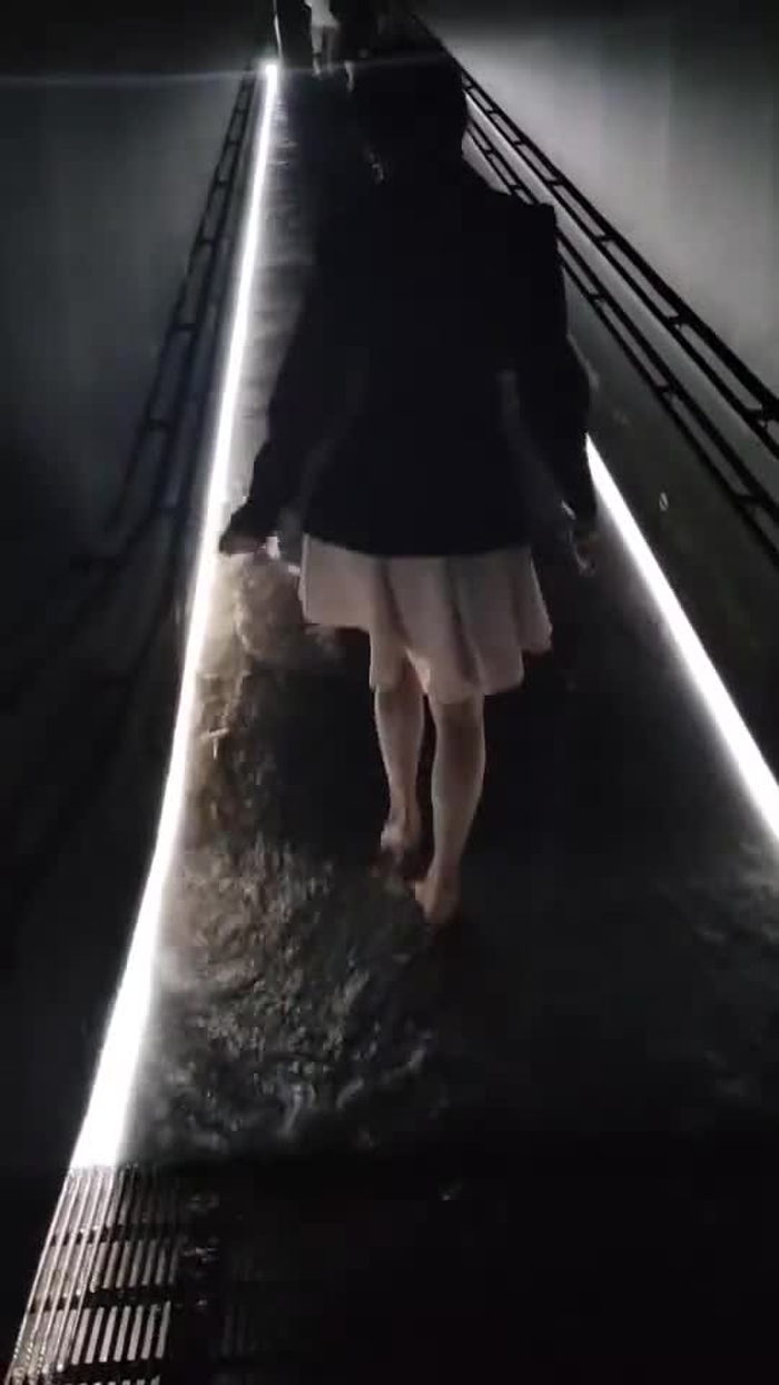 平瀬ひかり❤️サイバー系にはまってる🛸💫 hikarihirase