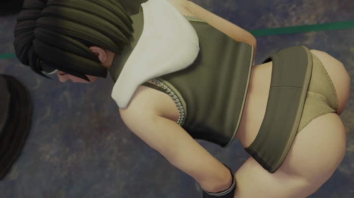 final fantasy 658